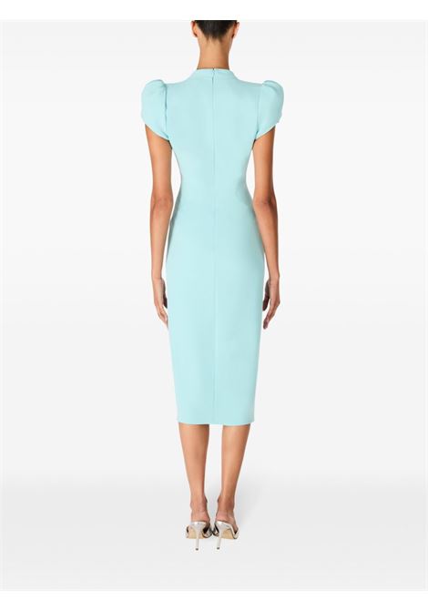 Dresses JENNY PACKHAM women New Season - divincenzoboutique.com Dresses JENNY PACKHAM women New Season - divincenzoboutique.com